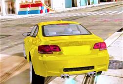 Безумные Трюки