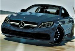 Большое Вождение