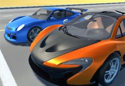 Тест Машин 6