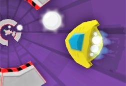 Быстрые Тоннели